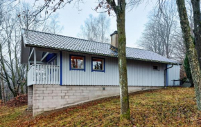 2 Bedroom Lovely Home In Klippan in Klippan
